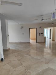  sqm Living Size Residential Properties for Rent in Baridhara