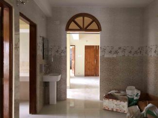 25000 ৳ Residential