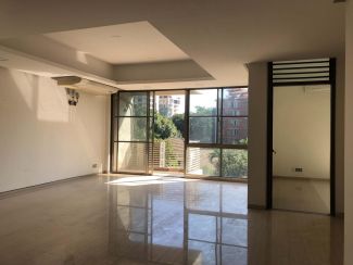  sqm Land Size Residential Properties for Sale