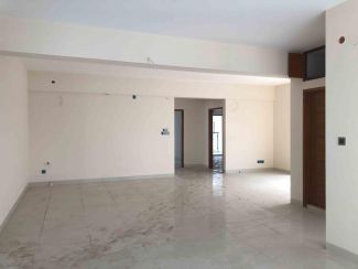 sqm Land Size Residential Properties for Rent