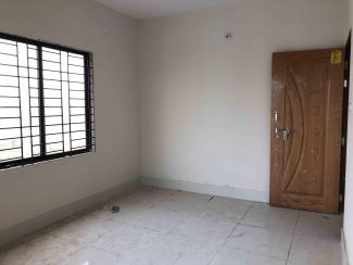  Residential Properties for Sale