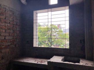  sqm Living Size Residential Properties for Sale in Shiddheswari