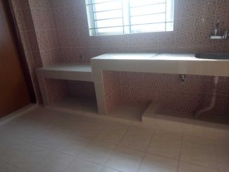 24000 ৳ Residential