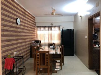  sqm Land Size Residential Properties for Sale