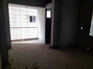 10000000 ৳ Residential