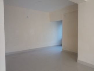  sqm Land Size Residential Properties for Rent