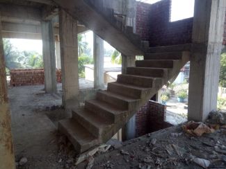 6500000 ৳ Residential