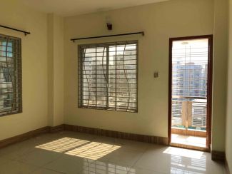  Residential Properties for Rent