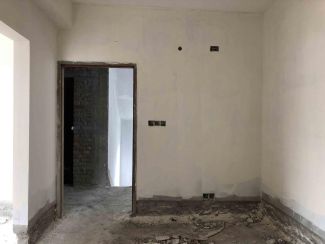  sqm Living Size Residential Properties for Sale in Turag