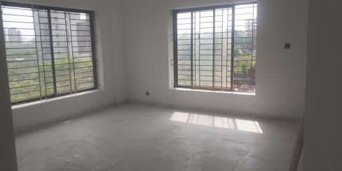  sqm Living Size Residential Properties for Rent in Bashundhara R-A
