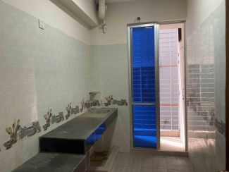  Residential Properties for Sale