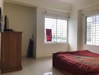  Residential Properties for Sale