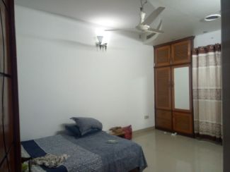  Residential Properties for Rent