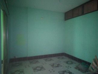  Residential Properties for Sale