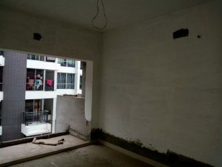 13500000 ৳ Residential