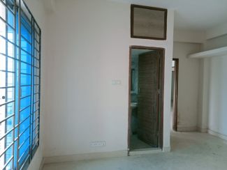  Residential Properties for Sale