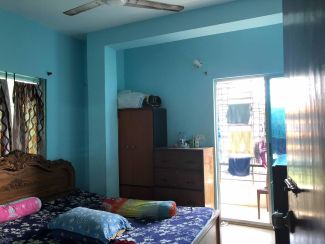  sqm Living Size Residential Properties for Sale in Aftab Nagar