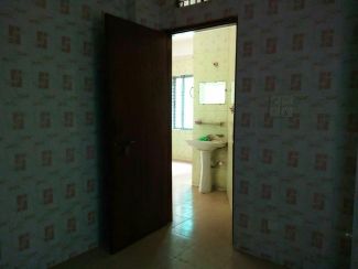  sqm Land Size Residential Properties for Sale