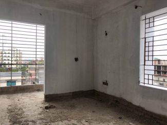9864000 ৳ Residential