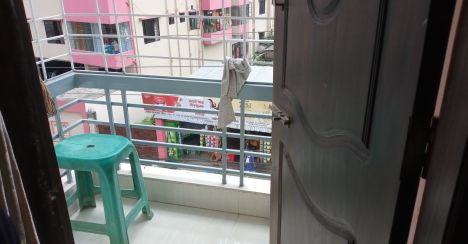  sqm Living Size Residential Properties for Sale in Cantonment