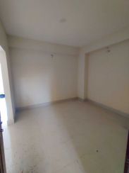  sqm Living Size Residential Properties for Sale in Nadda