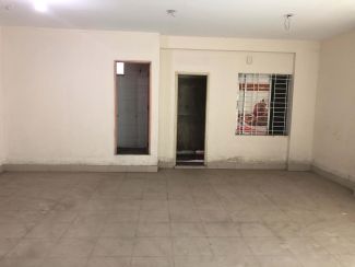  sqm Living Size Commercial Properties for Rent in Badda