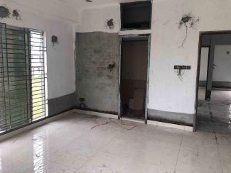  Residential Properties for Sale