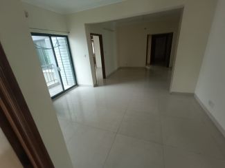  sqm Land Size Residential Properties for Sale