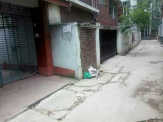 25000 ৳ Residential
