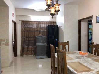  Residential Properties for Sale