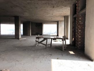  sqm Living Size Commercial Properties for Rent in East Nasirabad