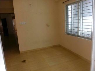  Residential Properties for Sale