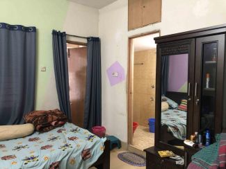  sqm Living Size Residential Properties for Sale in Hazaribag