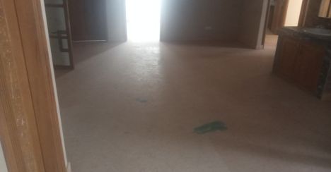  sqm Land Size Residential Properties for Rent