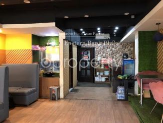 sqm Land Size Residential Properties for Sale