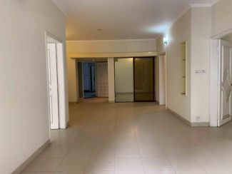  sqm Land Size Residential Properties for Rent