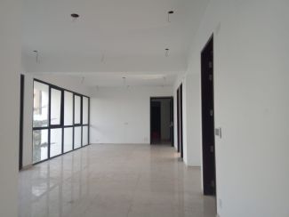  Residential Properties for Sale
