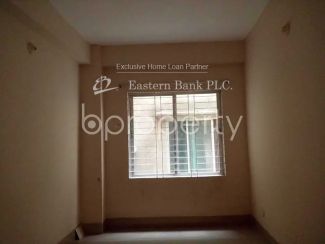  sqm Land Size Residential Properties for Sale