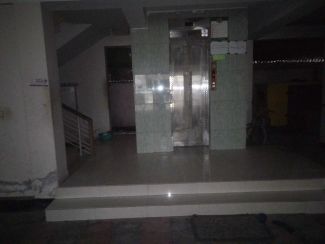  sqm Living Size Residential Properties for Rent in Uttara