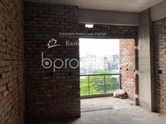  Residential Properties for Sale
