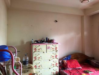  sqm Living Size Residential Properties for Sale in Dakshin Khan