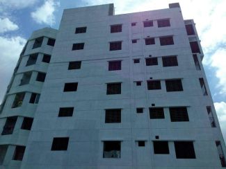 4000000 ৳ Residential