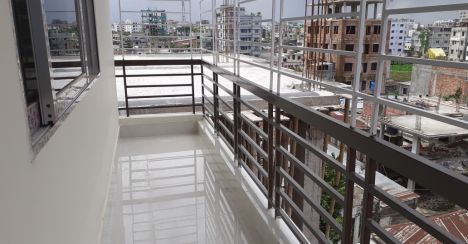  Residential Properties for Sale