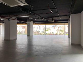  sqm Land Size Commercial Properties for Rent
