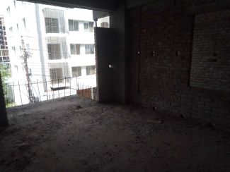  sqm Land Size Residential Properties for Sale
