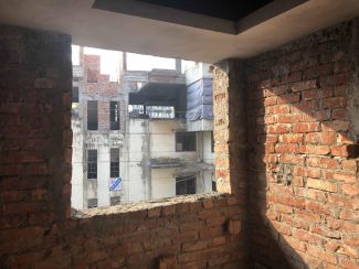 5500000 ৳ Residential