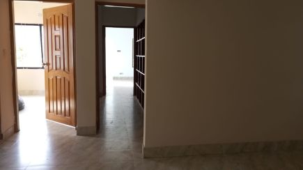 24000 ৳ Residential