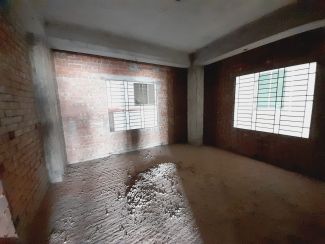  sqm Land Size Commercial Properties for Rent