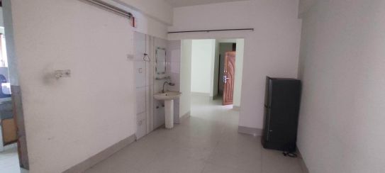 10000000 ৳ Residential