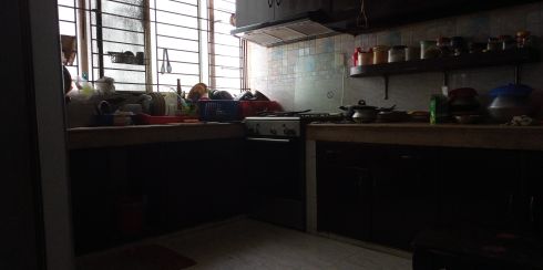 25000000 ৳ Residential